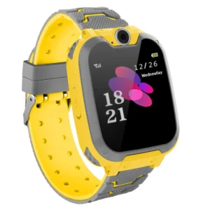 Kid's Fun Smart Watch
